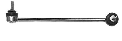 VOTTO 30-16401 STABİLİZER Z ROTU SOL BMW 5 E60 E61 03-10