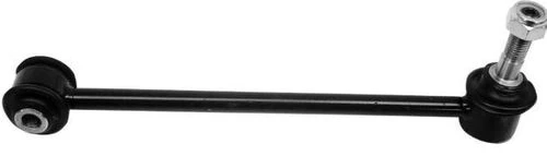 Votto 12-11402 Stabilizer Z Rotu Arka 406 95- Metal 517707779
