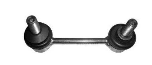 VOTTO 30-21401 Stabilizer Z Rotu Arka Bmw 5 F10 Bmw 6 F12 Bmw 7 F01 F02 F03 F04 08-