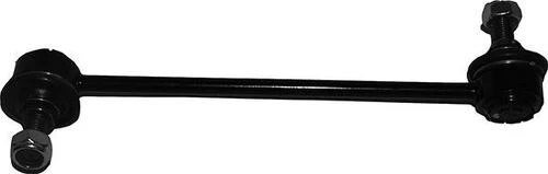 VOTTO 16-16401 Stabilizer Z Rotu Sol İ20 08- İx20 10- / Venga 10-