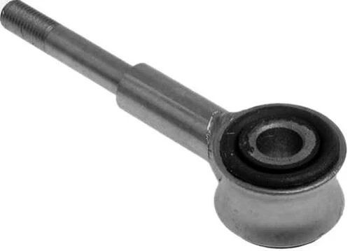 VOTTO 10-07400 STABİLİZER Z ROTU TEMPRA TIPO MAREA BRAVA BRAVO /