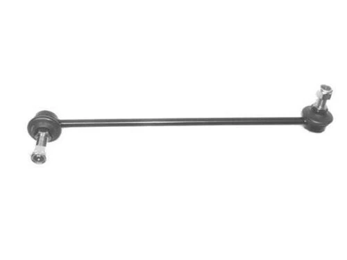 VOTTO 15-02411 STABİLİZER Z ROTU SOL GOLF IV 98- 1.9 TDI 2.3 2.8 ürün görseli 1