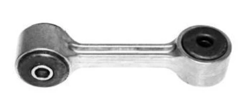 VOTTO 30-12404 Stabilizer Z Rotu Arka Bmw 3 E46 98-05 Bmw Z4 E85 E86 03-