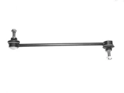 VOTTO 14-12401 STABİLİZER Z ROTU CROMA 05- / VECTRA C 02- SIGNUM