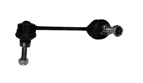 VOTTO 11-13401 STABİLİZER Z ROTU SOL MASTER II 98- / MOVANO 98- ürün görseli 1