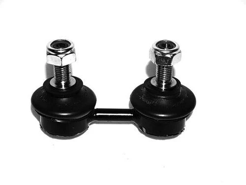 VOTTO 21-02400 STABİLİZER Z ROTU ELANTRA 90-95 / GALANT 92-96 LAN