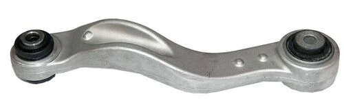 VOTTO 30-16615 STABİLİZER Z ROTU SAĞ BMW 5 F07 11-