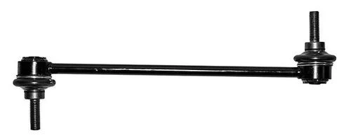 VOTTO 11-14403 Stabilizer Z Rotu Megane III Fluence 13- Metal ürün görseli 1