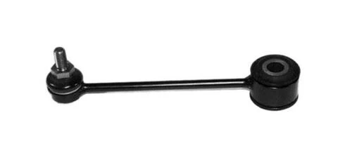 VOTTO 26-08402 STABİLİZER Z ROTU ARKA GOLF IV BORA / A3 TT / TOLE
