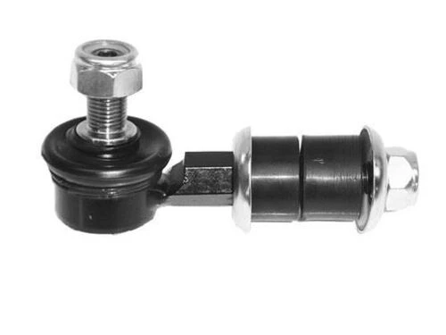 VOTTO 21-08400 STABİLİZER Z ROTU TERRANO 93- / PAJERO 92-00