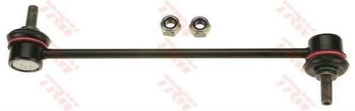 Trw Jts7618 Z Rot Ön Daewoo Nubira I 97-02 96391875 ürün görseli 1