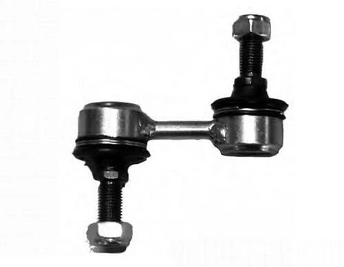 VOTTO 16-11401 STABİLİZER Z ROTU ARKA SONATA 93-98