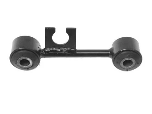 VOTTO 22-22403 STABİLİZER Z ROTU ARKA VITO W638 96-03