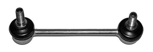 VOTTO 21-09401 STABİLİZER Z ROTU SOL CANTER FUSO