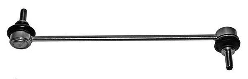 VOTTO 10-26401 Stabilizer Z Rotu Doblo 10-
