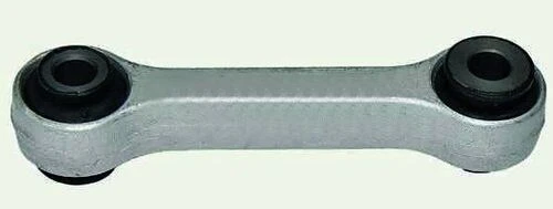 VOTTO 26-10401 STABİLİZER Z ROTU ÖN A4 A5 Q5 09-