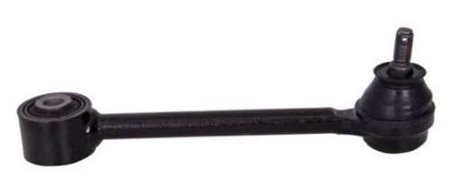 VOTTO 16-11409 STABİLİZER Z ROTU SONATA i45 / OPTIMA 09-