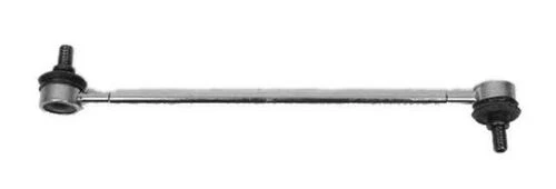 VOTTO 18-5406 Stabilizer Z Rotu Corolla Uyumlu 03-07 Corolla Uyumlu Verso 02-04 ürün görseli 1