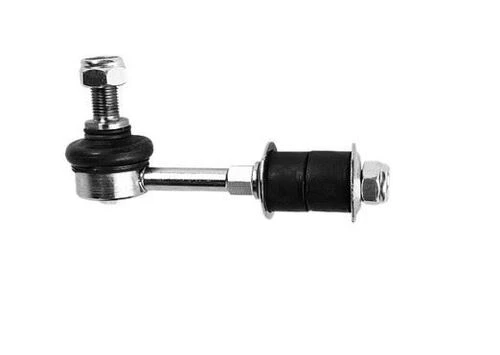 VOTTO 16-06401 STABİLİZER Z ROTU ARKA SAĞ SOL STAREX 98-08 ürün görseli 1