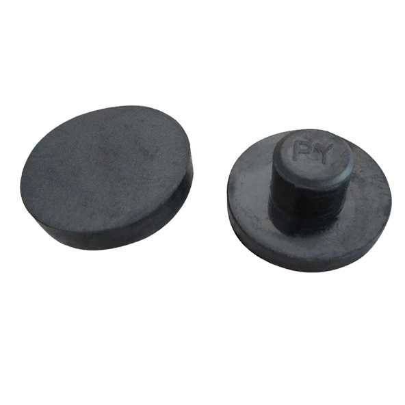 Deli Bağlama Makinesi Contası - 14608 - 4