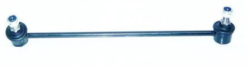 VOTTO 30-19400 STABİLİZER Z ROTU SAĞ ASTRA G H CORSA C 03- D 06- - 1