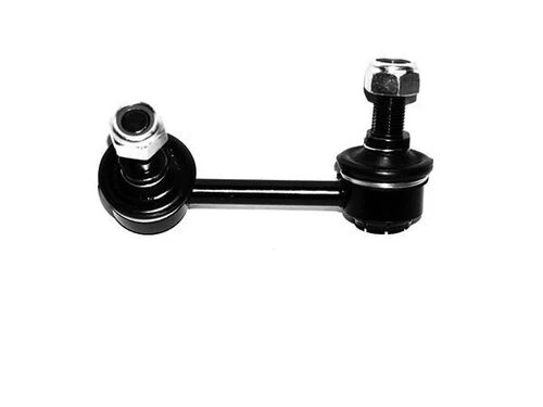 VOTTO 38-10403 STABİLİZER Z ROTU SOL SORENTO 11- ürün görseli 1