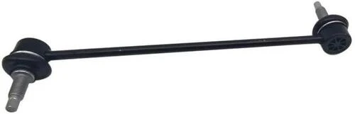 Ytt 625045 Z Rot Ön Hyundai Elantra 16-nıro 17- 54830f2000 ürün görseli 1