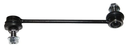 Votto 38-12407 Zrot Ön Sağ Soul 09- 548402k000 ürün görseli 1