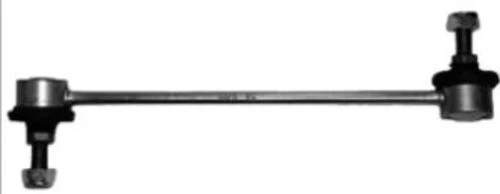 VOTTO 38-12405 Stabilizer Z Rotu Sağ Picanto 04- ürün görseli 1