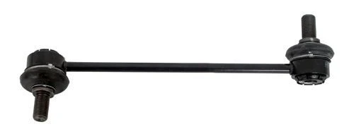 VOTTO 38-12406 STABİLİZER Z ROTU SOL SOUL 11- ürün görseli 1