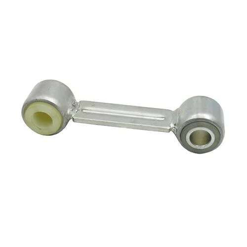 Ytt 627004 Z-rot Arka Iveco-daily Iv-2006-2011 504092613 ürün görseli 1