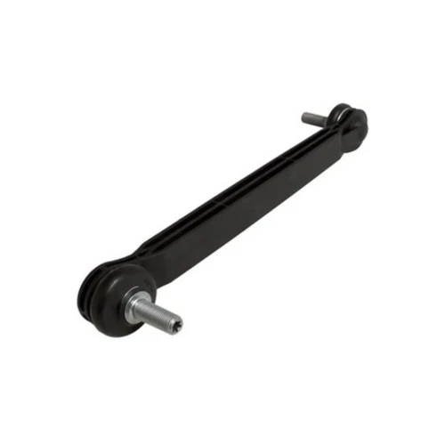Ytt 621002 Z Rot Somunlu Fiat 500egea 1.3 1.4 1.6 14-jeep Renegade 1.4 1.6 14-alfa Romeo Tonale 1.5 Hybrid 22- 51939949