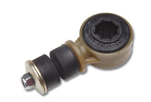 YTT 1433 Stabilizer Z Rotu Astra F Vectra A 88-95 Calıbra A
