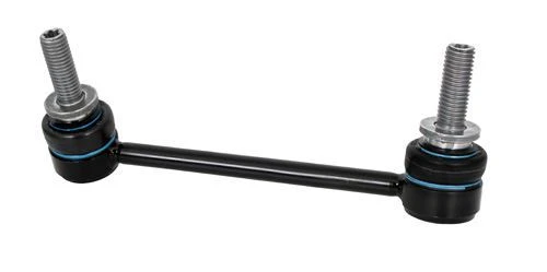 VOTTO 39-01410 STABİLİZER Z ROTU SOL RANGE ROVER SPORT LW 13-