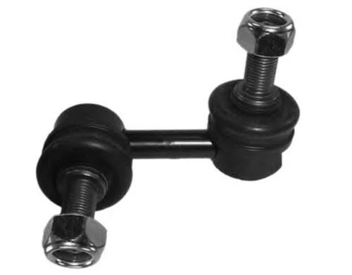 VOTTO 41-21401 STABİLİZER Z ROTU SOL X-TRAIL 01-07 ürün görseli 1