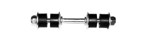VOTTO 41-11400 STABİLİZER Z ROTU D21 D22 D23 2WD
