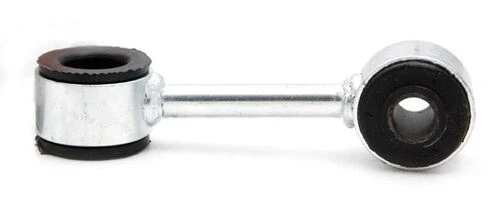 YTT 11341 Stabilizer Z Rotu Transporter T4 96- 23.5Mm ürün görseli 1