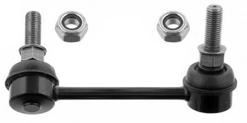 VOTTO 41-25405 STABİLİZER Z ROTU SAĞ MURANO Z51 07- ürün görseli 1