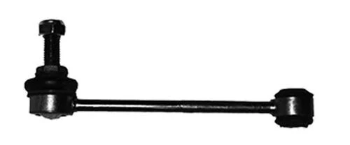 VOTTO 46-01400 STABİLİZER Z ROTU FORTWO 04- ürün görseli 1