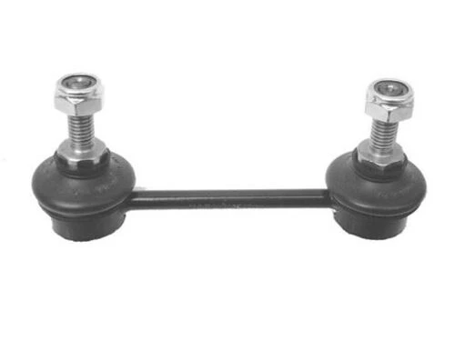 VOTTO 41-13402 STABİLİZER Z ROTU ARKA PRIMERA P10 P11 90-02