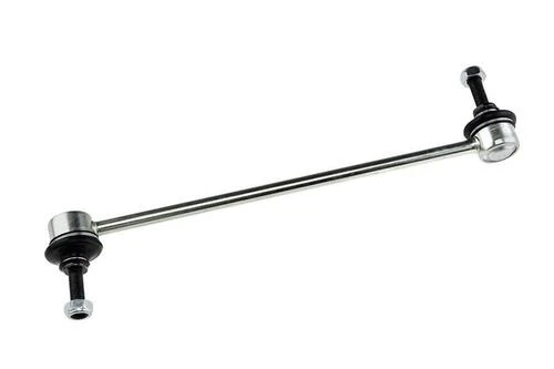 Ytt 623016 Arka Z Rot Sağ Sol Focus Iı 04-09 Focus Iı Cma03-07 Cma06-mazda Iıı 03-09 Mazda V 05-volvo S40 Iı 1223792 ürün görseli 1