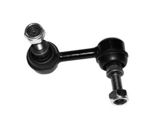 VOTTO 41-01405 STABİLİZER Z ROTU SAĞ ALMERA TINO V10 00-
