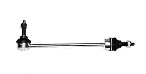 VOTTO 39-02402 STABİLİZER Z ROTU DISCOVERY III 04-