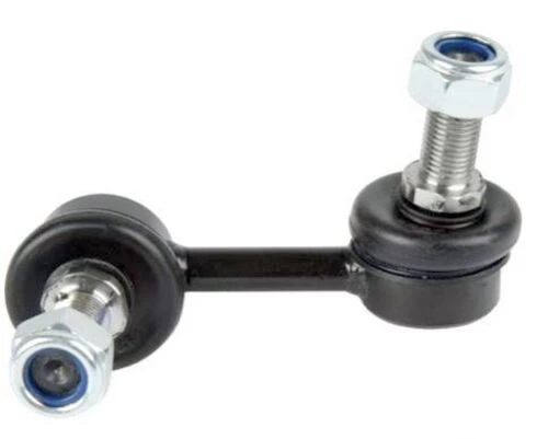 VOTTO 55-01400 STABİLİZER Z ROTU ARKA SOL KYRON 06- REXTON 06- ürün görseli 1