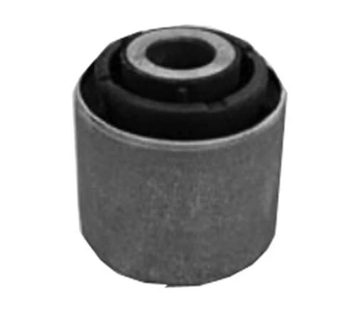 VOTTO 39-01702 STABİLİZER Z ROTU BURCU RANGE ROVER SPORT 05- ürün görseli 1