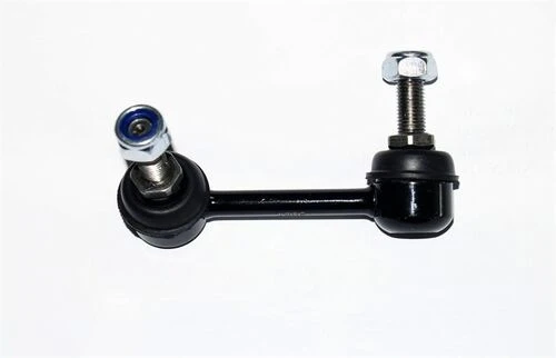 VOTTO 41-25403 STABİLİZER Z ROTU ARKA SOL MURANO 04-10