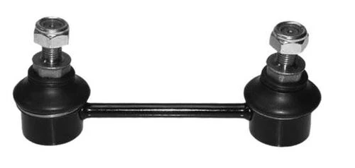 VOTTO 41-21402 STABİLİZER Z ROTU ARKA QASHQAI 08- X-TRAIL 01- X-T