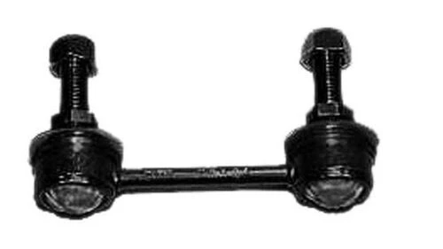 VOTTO 39-01401 STABİLİZER Z ROTU RANGE ROVER