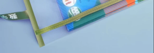 1. Sınıf Fermuarlı Kitap Dosya Çantası - 9 Paket - 3 Dil + 3 Numara + 3 İngilizce - İki Katmanlı Kalınlaştırılmış - 9