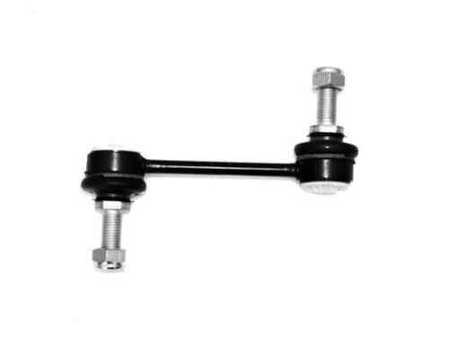 VOTTO 39-1403 Stabilizer Z Rotu Arka Range Rover III 02-